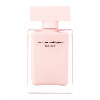 Narciso Rodriguez For Her EDP 50ml