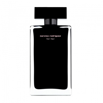 Narciso Rodriguez For Her EDT 100ml