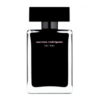 Narciso Rodriguez For Her EDT 30ml