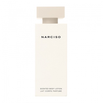 Narciso Rodriguez Narciso Body Lotion 200ml