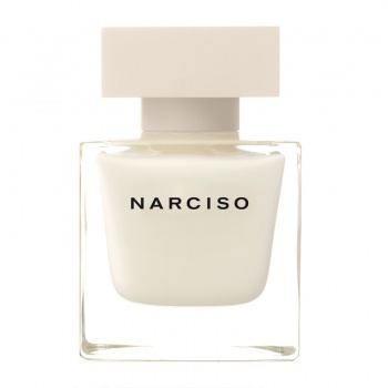 Narciso Rodriguez Narciso EDP 50ml