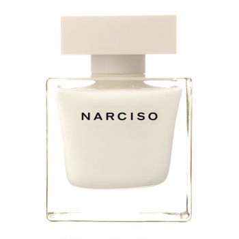 Narciso Rodriguez Narciso EDP 90ml