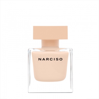 Narciso Rodriguez Narciso Poudre EDP 50ml