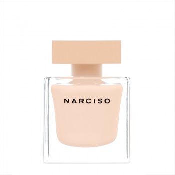 Narciso Rodriguez Narciso Poudre EDP 90ml