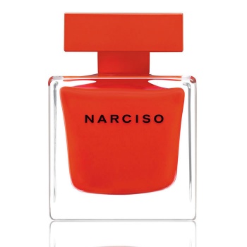 Narciso Rodriguez Narciso Rouge EDP 50ml