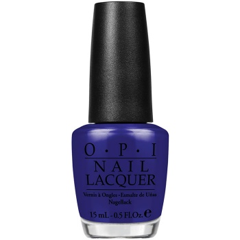 OPI Eurso Euro 15ml