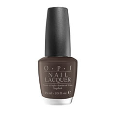 OPI You Don't Know Jacques! 15ml