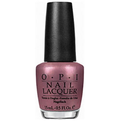 OPI Meet Me on the Star Ferry 15ml