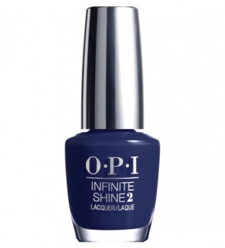 OPI Infinite Shine Get-Ryd-of-Thym-Blues 15ml