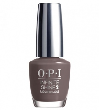 OPI Infinite Shine Set In Stone 15ml