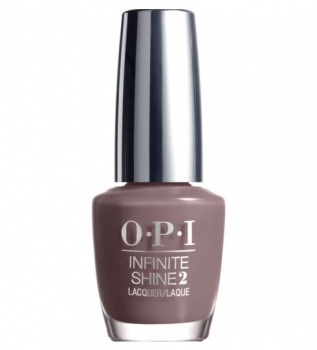 OPI Infinite Shine Staying Neutral 15ml