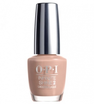 OPI Infinite Shine Tanacious Spirit 15ml