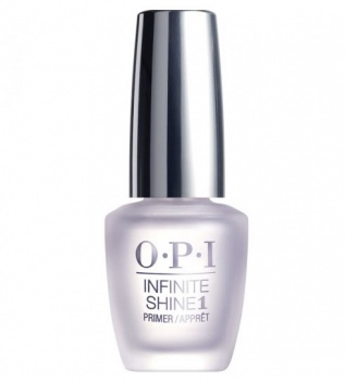 OPI Infinite Shine Primer Base Coat 15ml