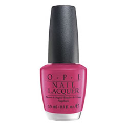 OPI Pink Flamenco 15ml