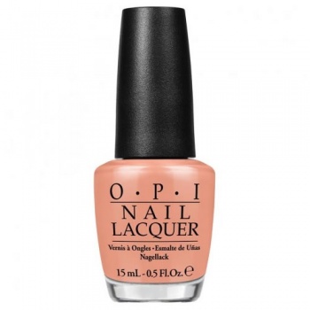 OPI A Great Opera-Tunity 15ml