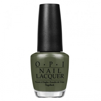 OPI Suzi The First Lady Of Nails 15ml