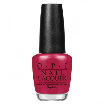 OPI Madam President 15ml