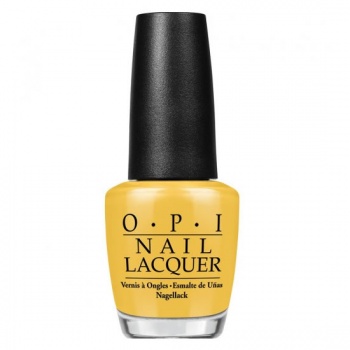 OPI Never a Dulles Moment 15ml