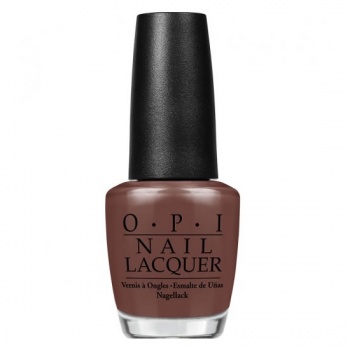 OPI Squeaker of the House 15ml