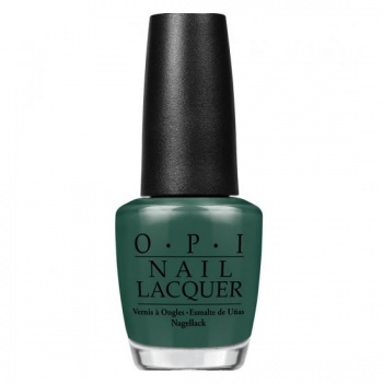 OPI Stay Off The Lawn 15ml