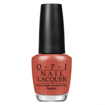 OPI Yank My Doodle 15ml