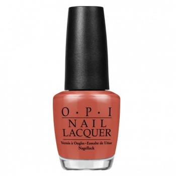 OPI Yank My Doodle 15ml