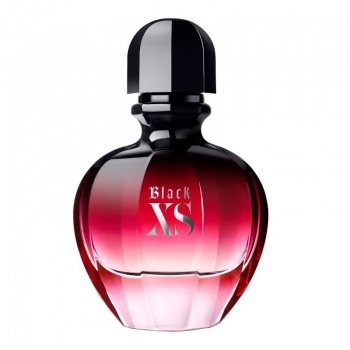 Paco Rabanne Black XS For Women EDP 50ml