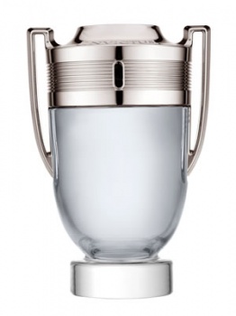 Paco Rabanne Invictus EDT 100ml