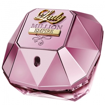 Paco Rabanne Lady Million Empire EDP 50ml