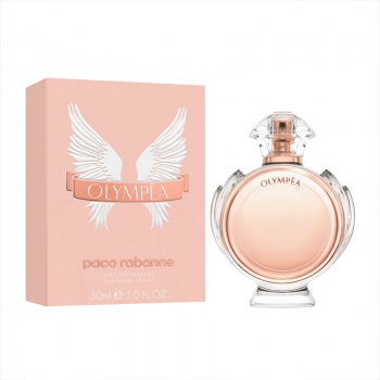 Paco Rabanne Olympea EDP Spray 30ml