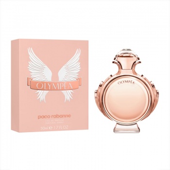 Paco Rabanne Olympea EDP Spray 50ml