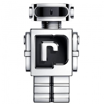 Paco Rabanne Phantom For Men Refillable EDT 150ml