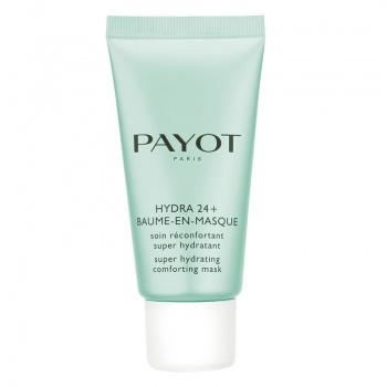 Payot Hydra 24+ Baume-En-Masque 50ml