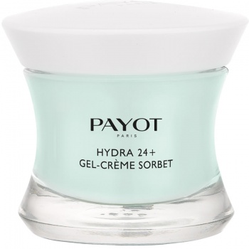 Payot Hydra 24+ Gel-Creme Sorbet 50ml