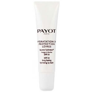 Payot Hydratation 24 Protection Levres 4g