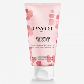 Payot Creme Mains Velours 75ml