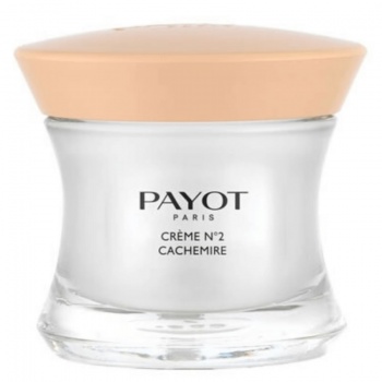 Payot Creme Cachemire 50ml