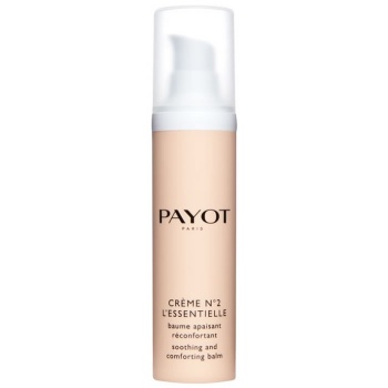 Payot Creme No 2 L'Essentielle 40ml