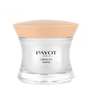 Payot Creme Nuage 50ml