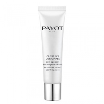 Payot Creme No 2 30ml