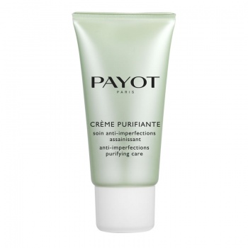 Payot Pate Grise Creme Purifiante 50ml