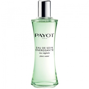 Payot Eau de Soin Energisante 100ml