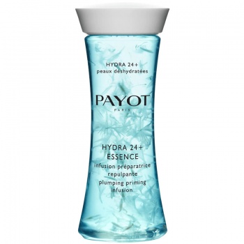 Payot Hydra 24+ Essence 125ml