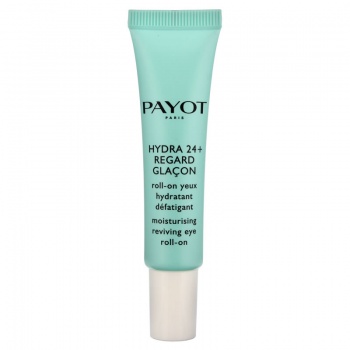 Payot Hydra 24+ Regard Glacon Eye Roll-On 15ml