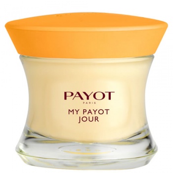 Payot My Payot Jour 50ml