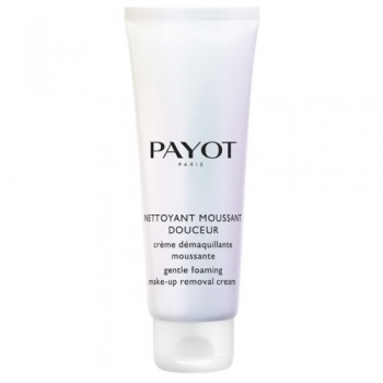 Payot Nettoyant Moussant Douceur 125ml