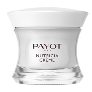 Payot Nutricia Creme 50ml
