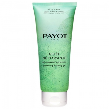 Payot Pate Grise Gelee Nettoyante Cleansing Gel 200ml