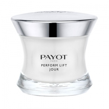 Payot Perform Lift Jour 50ml