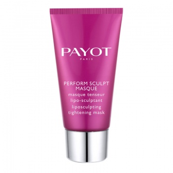 Payot Perform Sculpt Masque 50ml